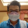 ดอยหม๋ง ชาแนล profil fotoğrafı