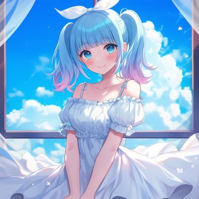 Rileybluebell's profile picture