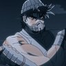 ♎⚖ Samsāra Enjoyer⚖♎'s profile picture