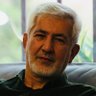 Alireza profil fotoğrafı