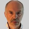 Profilbild von Yves De Vos