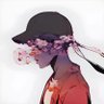 可乐's profile picture