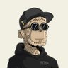 Profilbild von Myth