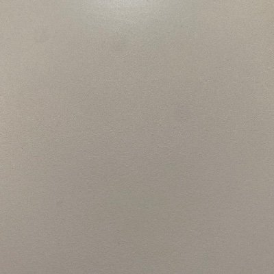 Loca58475967674's profile picture