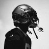 landonn's profile picture