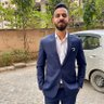 Profilbild von Bibudh Singh