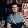 Ruairi Gilheaney's profile picture