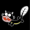 あんぱん食べたい's profile picture