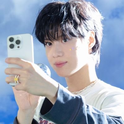 사랑in..ᴛ̤̮ᴍ̤̮'s profile picture