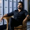 Profilbild von RoyalCharan89