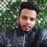 JD Solanki ― WrapWithAI ✨ profil fotoğrafı