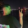 Islam mōhamed 的头像