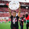 Staubi23's profile picture
