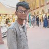 Profilbild von Rajni kant Singh