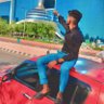sanjay Saini's profile picture