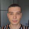 Фото профиля viktor