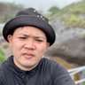มอเม่นหุ่นหมี🐻🐻 的头像