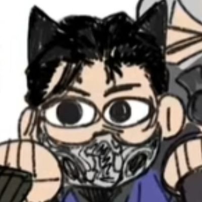 FireFlame_04's profile picture