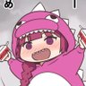 Profilbild von ぶか