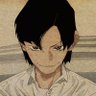 Profilbild von 李慕玄