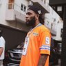 Jubril Bobby 🦍's profile picture