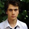 Mert's profile picture