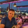terMETINator profil fotoğrafı