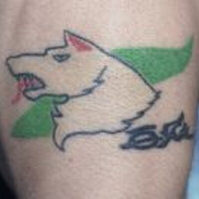 まぴお's profile picture