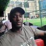 Jude Okwuchukwu Chigbo profil fotoğrafı