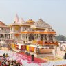Фото профиля Raj singh