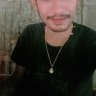 Profilbild von มาเลย ย่านตาขาว