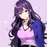 Profilbild von ゴロンちゃん