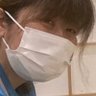 古川 的头像