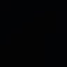 Blz's profile picture