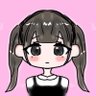 Profilbild von 🎌🐧莉乃瀬