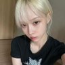 香辛料小猫屁's profile picture