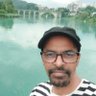 Yousuf Boulisi profil fotoğrafı