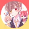 ゆ ま ᵕ̈❕ profil fotoğrafı