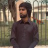 Profilbild von M Haris Mansoor