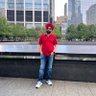 Tejinder Singh Sodhi's profile picture