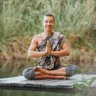 VijayKrsna 的头像