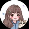 Profilbild von Hi_FY🖤🌈