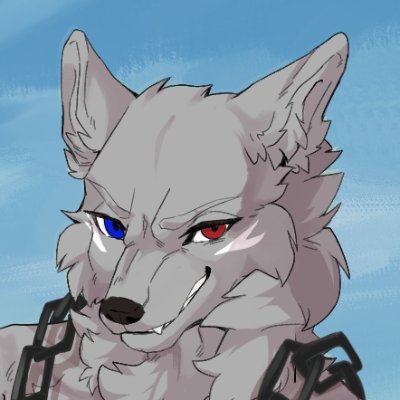 OKAMI9312's profile picture