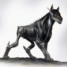 Mayak's profile picture
