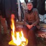 Cuma Ağaç 🇹🇷🇵🇸's profile picture