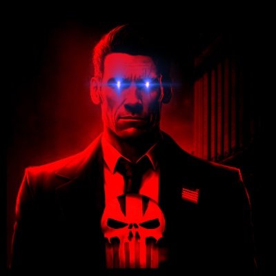 Ant_Radioactif's profile picture