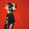 Фото профиля パンダの流儀 / PANDA NO RYUGI