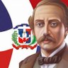 sariel de paula profil fotoğrafı