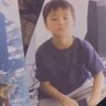 🧸(yoon) 的头像