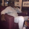 BlaqArabian💡🖤🇬🇭💯🫶🏽 profil fotoğrafı